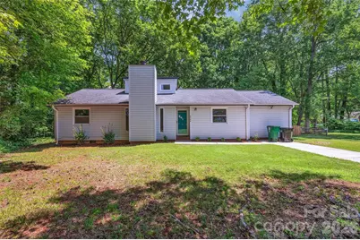 4506 Elm Field Court, Charlotte, NC 28227 - Photo 2