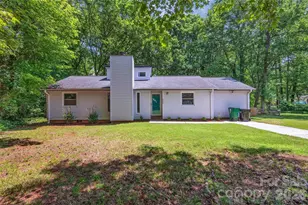 4506 Elm Field Ct, Charlotte, NC 28227 - Photo 2