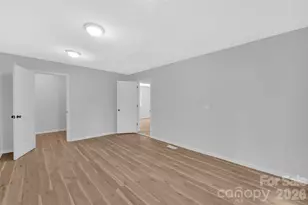 4506 Elm Field Ct, Charlotte, NC 28227 - Photo 14