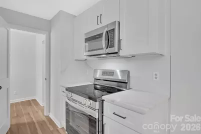 4506 Elm Field Court, Charlotte, NC 28227 - Photo 12