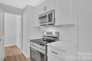 4506 Elm Field Ct, Charlotte, NC 28227 - Photo 12