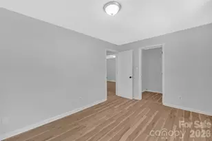 4506 Elm Field Ct, Charlotte, NC 28227 - Photo 24