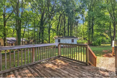 4506 Elm Field Court, Charlotte, NC 28227 - Photo 26