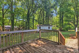 4506 Elm Field Ct, Charlotte, NC 28227 - Photo 26