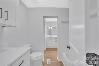 4506 Elm Field Court, Charlotte, NC 28227 - Photo 16