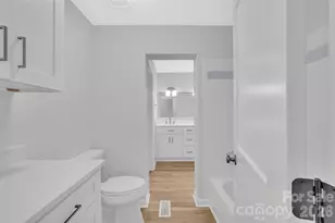 4506 Elm Field Ct, Charlotte, NC 28227 - Photo 16