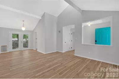4506 Elm Field Court, Charlotte, NC 28227 - Photo 4
