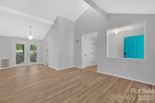 4506 Elm Field Ct, Charlotte, NC 28227 - Photo 4