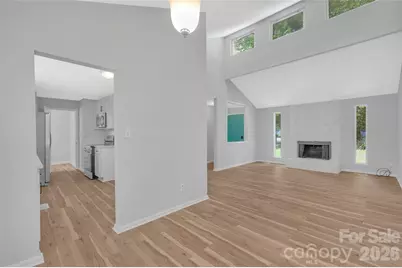 4506 Elm Field Court, Charlotte, NC 28227 - Photo 8