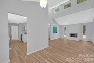 4506 Elm Field Ct, Charlotte, NC 28227 - Photo 8