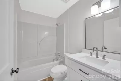 4506 Elm Field Court, Charlotte, NC 28227 - Photo 20