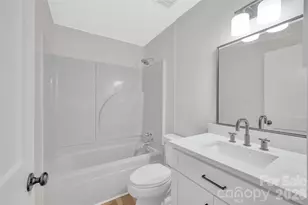 4506 Elm Field Ct, Charlotte, NC 28227 - Photo 20