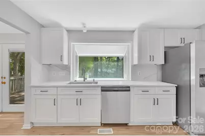 4506 Elm Field Court, Charlotte, NC 28227 - Photo 10