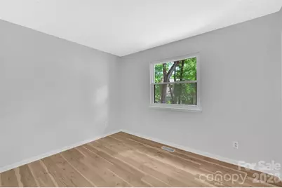 4506 Elm Field Court, Charlotte, NC 28227 - Photo 18