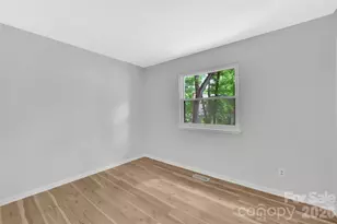 4506 Elm Field Ct, Charlotte, NC 28227 - Photo 18