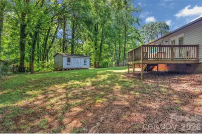 4506 Elm Field Court, Charlotte, NC 28227 - Photo 28