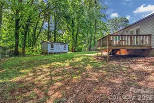 4506 Elm Field Ct, Charlotte, NC 28227 - Photo 28