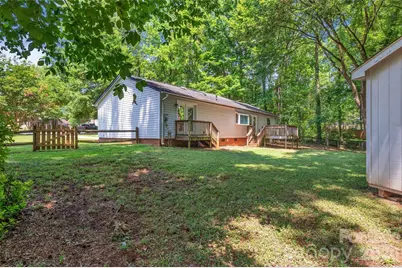 4506 Elm Field Court, Charlotte, NC 28227 - Photo 30