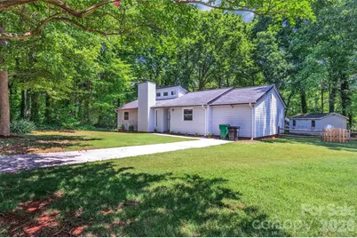 4506 Elm Field Court, Charlotte, NC 28227 - Photo 1
