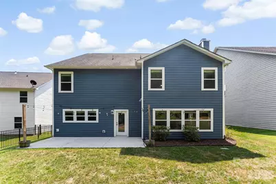 2238 Bluebell Way, Tega Cay, SC 29708 - Photo 30