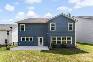 2238 Bluebell Way, Tega Cay, SC 29708 - Photo 30