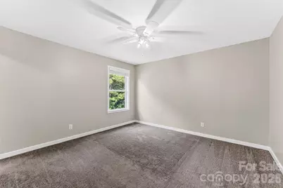 2238 Bluebell Way, Tega Cay, SC 29708 - Photo 14