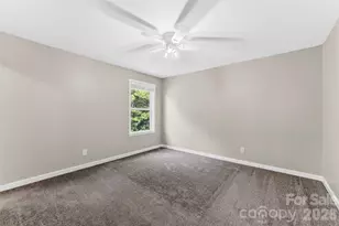 2238 Bluebell Way, Tega Cay, SC 29708 - Photo 14