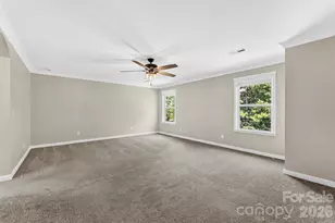 2238 Bluebell Way, Tega Cay, SC 29708 - Photo 10