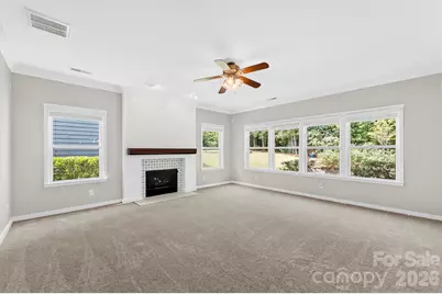 2238 Bluebell Way, Tega Cay, SC 29708 - Photo 2
