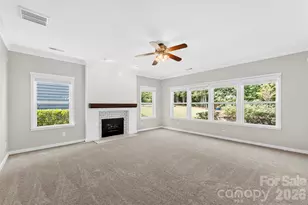 2238 Bluebell Way, Tega Cay, SC 29708 - Photo 2