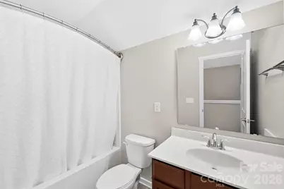 2238 Bluebell Way, Tega Cay, SC 29708 - Photo 26