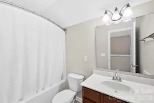 2238 Bluebell Way, Tega Cay, SC 29708 - Photo 26