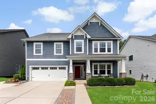 2238 Bluebell Way, Tega Cay, SC 29708 - Photo 1