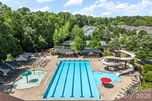 2238 Bluebell Way, Tega Cay, SC 29708 - Photo 34