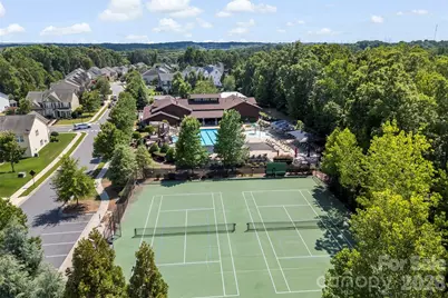 2238 Bluebell Way, Tega Cay, SC 29708 - Photo 36