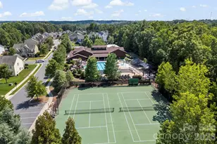 2238 Bluebell Way, Tega Cay, SC 29708 - Photo 36