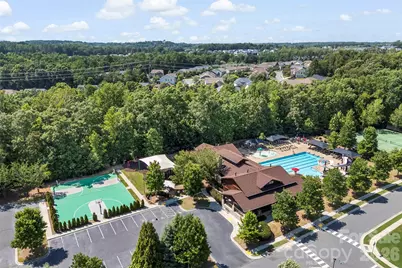 2238 Bluebell Way, Tega Cay, SC 29708 - Photo 32