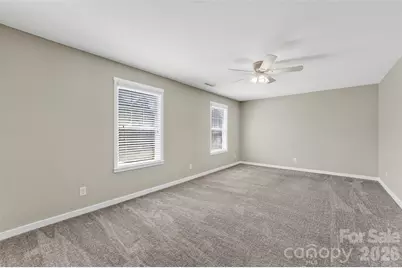 2238 Bluebell Way, Tega Cay, SC 29708 - Photo 22