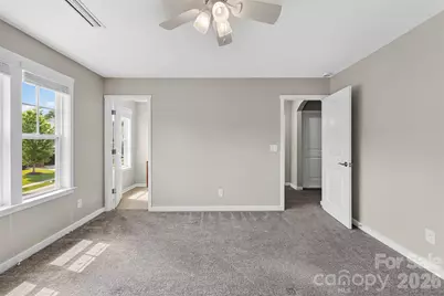 2238 Bluebell Way, Tega Cay, SC 29708 - Photo 20
