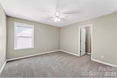 2238 Bluebell Way, Tega Cay, SC 29708 - Photo 18