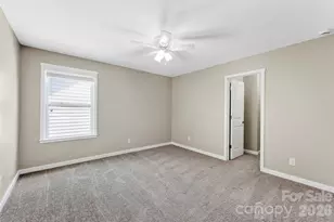 2238 Bluebell Way, Tega Cay, SC 29708 - Photo 18
