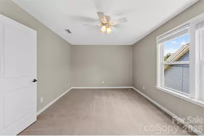 2238 Bluebell Way, Tega Cay, SC 29708 - Photo 24