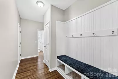 2238 Bluebell Way, Tega Cay, SC 29708 - Photo 28