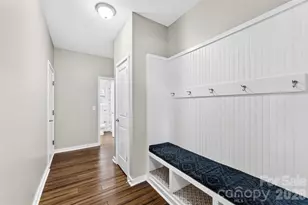 2238 Bluebell Way, Tega Cay, SC 29708 - Photo 28