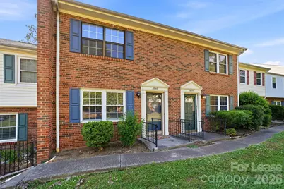 8846 Hunter Ridge Drive, Charlotte, NC 28226 - Photo 1