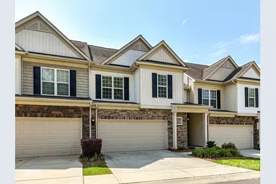 6017 Carrollton Lane, Charlotte, NC 28210 - Photo 2