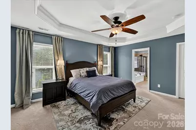 6017 Carrollton Lane, Charlotte, NC 28210 - Photo 22