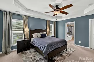 6017 Carrollton Ln, Charlotte, NC 28210 - Photo 22