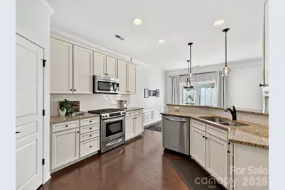 6017 Carrollton Lane, Charlotte, NC 28210 - Photo 12