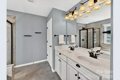 6017 Carrollton Lane, Charlotte, NC 28210 - Photo 24